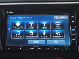 ステップワゴン 1.5 スパーダ クールスピリット ホンダ センシング 