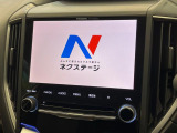XV  2.0i-S アイサイト