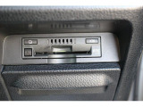 ヴォクシー 2.0 ZS GR スポーツ 1オーナー純正9型ナビBカメラTV両側OP18AW