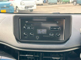 CDプレーヤー