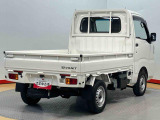 ハイゼットトラック スタンダード SAIIIt 4WD 