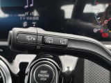 CLAシューティングブレーク CLA200d 本革シート 修復歴無し