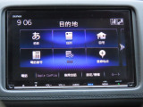 ヴェゼル 1.5 ハイブリッド Z ホンダセンシング 4WD 