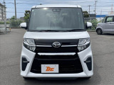 BUDDICAは、『車を売る』プロではなく、『車を安く仕入れるプロ』とお考え下さい。
