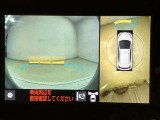 アクア 1.5 G 
