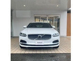 V90 リチャージ アルティメット T8 AWD プラグインハイブリッド 4WD 