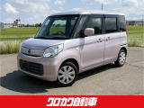 当店の物件車両をご閲覧頂きありがとうございます。お問い合わせはこちらまで☆☆0776-27-6018☆☆メールでのお問い合わせもお待ちしております。