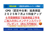 ゴルフヴァリアント  eTSI Rライン