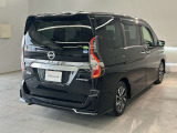 セレナ 1.2 e-POWER ハイウェイスター G 