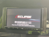 ノート 1.2 X 