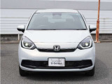 【外装クリーニング済み】外装も入庫時にしっかりと洗車しております。また納車前も綺麗にして納車いたします。