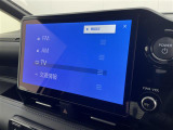 ヴォクシー  1.8 S-Z 修復歴無し