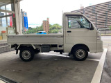 気になる事やご不明な点がございましたら無料電話0078-6002-068130までお気軽にご連絡下さい!