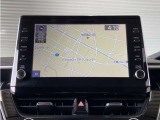 カローラツーリング 1.8 ハイブリッド S 