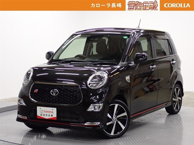 ピクシスジョイ S S SAIII 