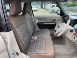 走行距離管理システムにてメーター交換車・メーター改ざん車をチェック!!!ウソ偽り不正のない車両のみを展示しております。