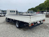 ☆トラック専門店!!当社のHPも是非ご覧ください。https://www.glion-truck.com