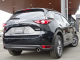 CX-5 2.2 XD プロアクティブ 