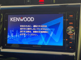 ハリアー 2.0 エレガンス 