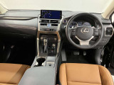 車両詳細・在庫状況等、お気軽にお問い合わせください。045-858-3511 カーセンサー無料ダイヤル0078-6003-565983