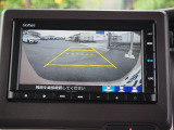 N-BOX G L ホンダセンシング 