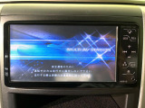 アルファード 2.4 240S 