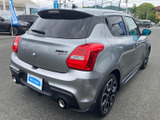 スイフト 1.4 スポーツ 