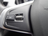 X1 xドライブ 18d xライン 4WD 4WD 修復歴無し