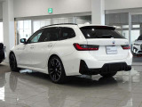 BMWを熟知したメカニックよる100項目の納車前点検☆ドイツ本国と同様の教育・訓練を受けたBMW専門メカニックが100項目にも上るポイントを徹底的にチェックいたします。