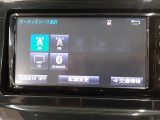 プリウスα 1.8 S 
