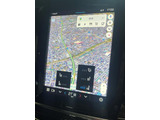 運転席には、シートヒーターシートベンチレーションステアリングホイールヒーターを装備、助手席には、シートヒーターシートベンチレーションが装備されております。