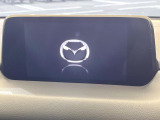 CX-8 2.5 25S プロアクティブ 