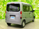 N-VAN G 