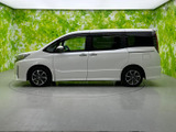 ノア 2.0 Si W×B II 