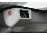 XV  2.0e-L アイサイト 4WD