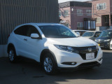 ヴェゼル 1.5 X ホンダセンシング 4WD 