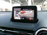 MAZDA2 1.5 15S ブラックトーンエディション 