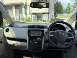 自社整備工場を完備しておりますので、整備・車検・修理などアフターサービスもお任せ下さい。お客様が充実したカーライフをおくれるよう全力でサポートいたします。