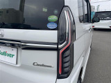 気になる車はすぐにお問い合わせください!画面右側の0066から始まる無料ダイヤルからお問い合わせ下さい!専門スタッフがお車のご質問にお答えいたします!