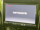 スイフト 1.2 ハイブリッド(HYBRID) RS セーフティパッケージ 
