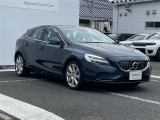 V40 T3 インスクリプション 
