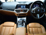 3シリーズセダン 320d 