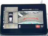 MAZDA2 1.5 15BD 4WD 修復歴無し