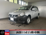 日産 NV150AD