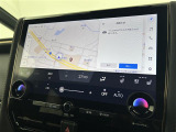 アルファード ハイブリッド 2.5 Z 本革シート 修復歴無し