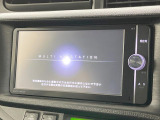 アクア 1.5 G ブラックソフトレザーセレクション 