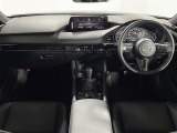 MAZDA3ファストバック 1.8 XD プロアクティブ ツーリング セレクション 修復歴無し