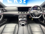 Eクラスワゴン E220d アバンギャルド スポーツ 