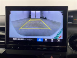 N-BOXカスタム L ターボ 4WD 修復歴無し