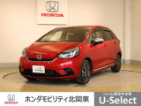 ホンダ フィット